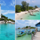 25 Tempat Wisata di Pulau Belitung Terbaru 2026, Pantai Cantik hingga Hidden Gem