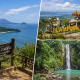 29 Tempat Wisata di Lampung Terbaru 2026, Hits dan Cocok untuk Gen Z