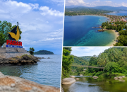 25 Tempat Wisata di Padang Terbaru 2026, Pantai, Sejarah, dan Alam Favorit