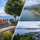 19 Tempat Wisata di Parapat Terbaru 2026, Danau Indah dan Panorama Terbaik