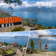 11 Tempat Wisata di Tongging Terbaru 2026, Panorama Danau Toba yang Memesona
